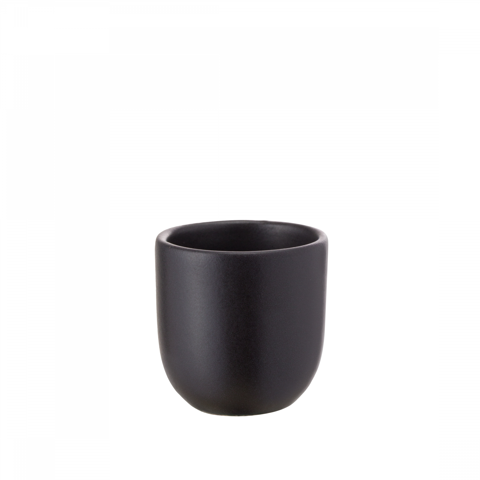 Pahar Cafea Novum Vulcano mic 80 ml (espresso scurt) 2