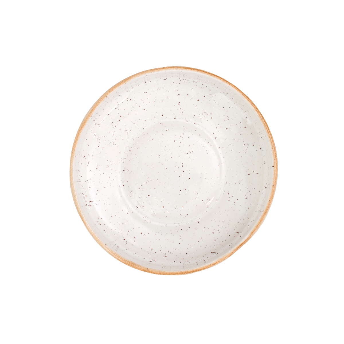 Bol Arhitect Sand Dune (15cm 450 ml glazurat manual) 3