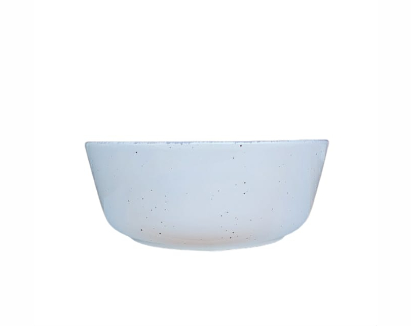 Bol Ceramica 22cm Glazurare Manuala 3