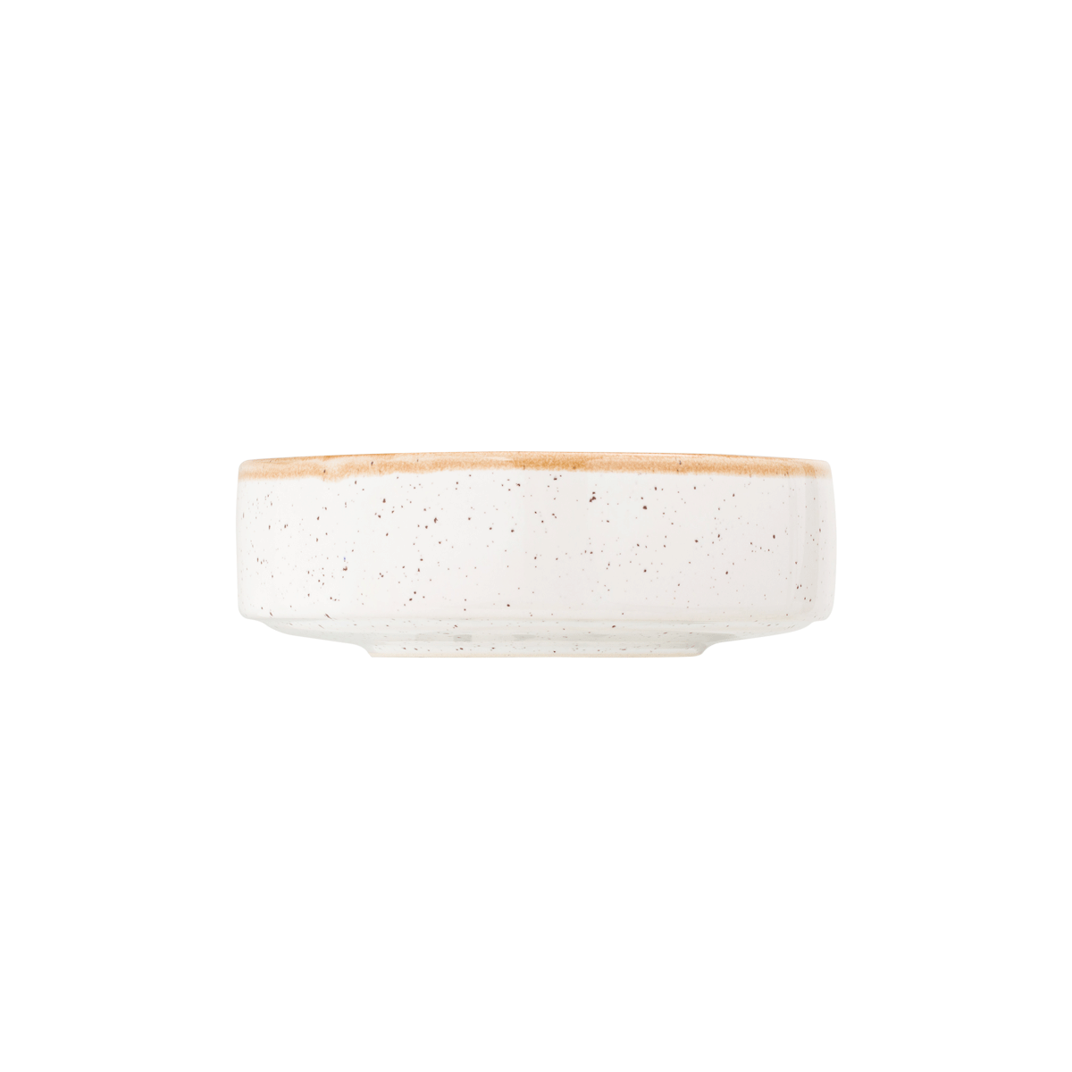 Bol Arhitect Sand Dune (15cm 450 ml glazurat manual) 2