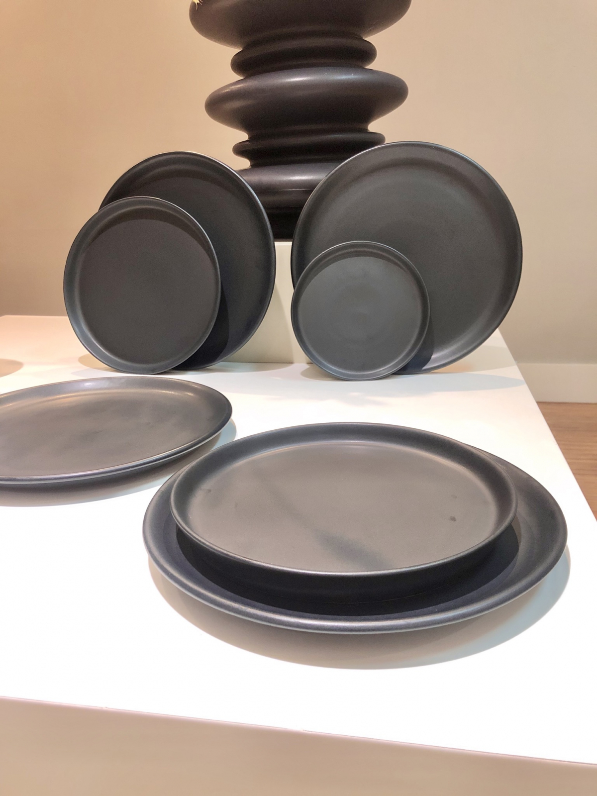 Platou Roma (Colectia Vulcano 30,5cm) 3