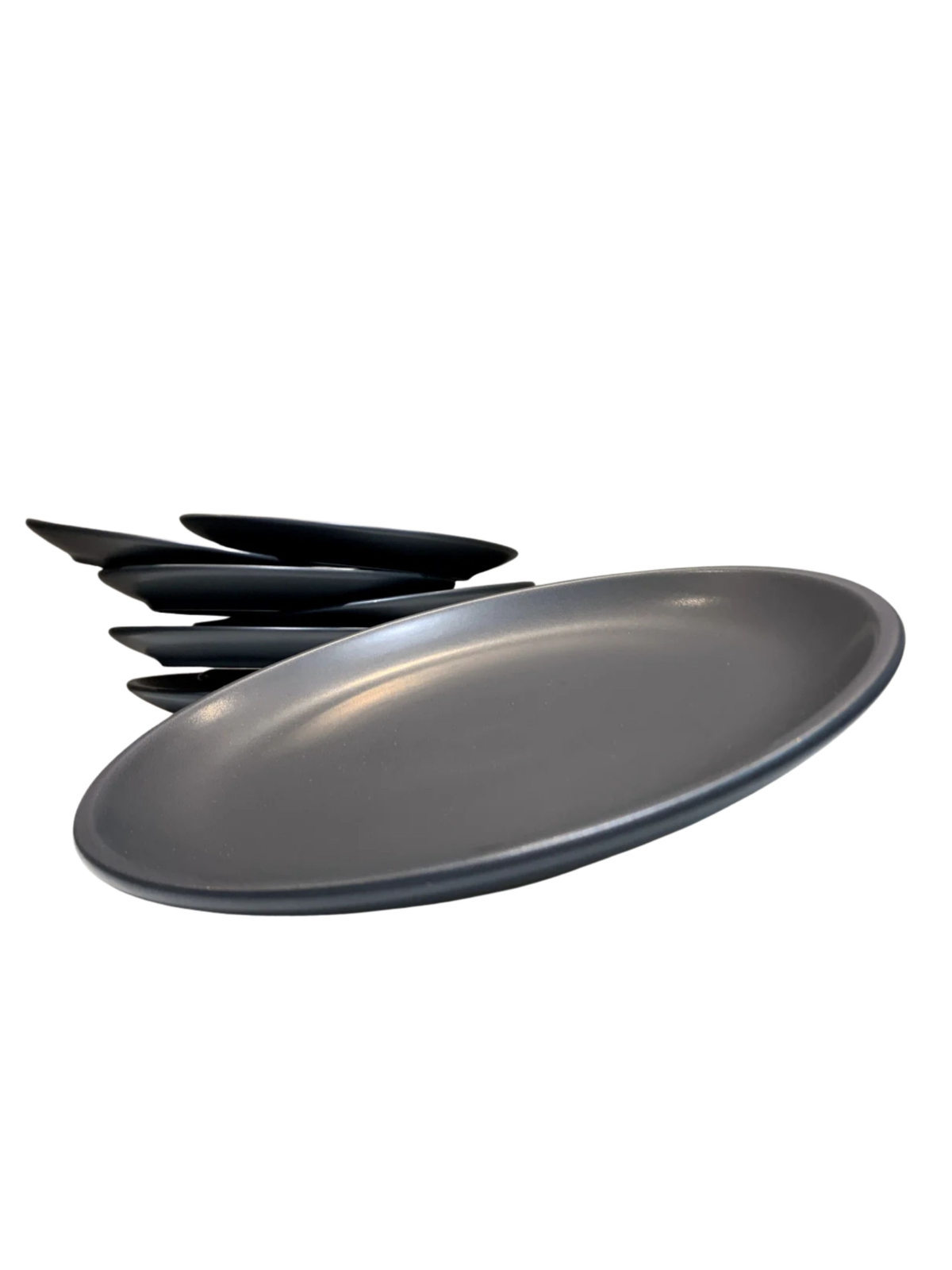 Platou Vulcano Atena (Diametru 29cm)
