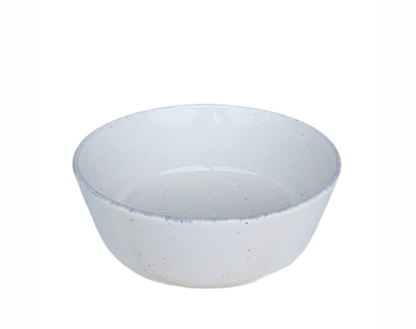 Bol Ceramica 22cm Glazurare Manuala 2
