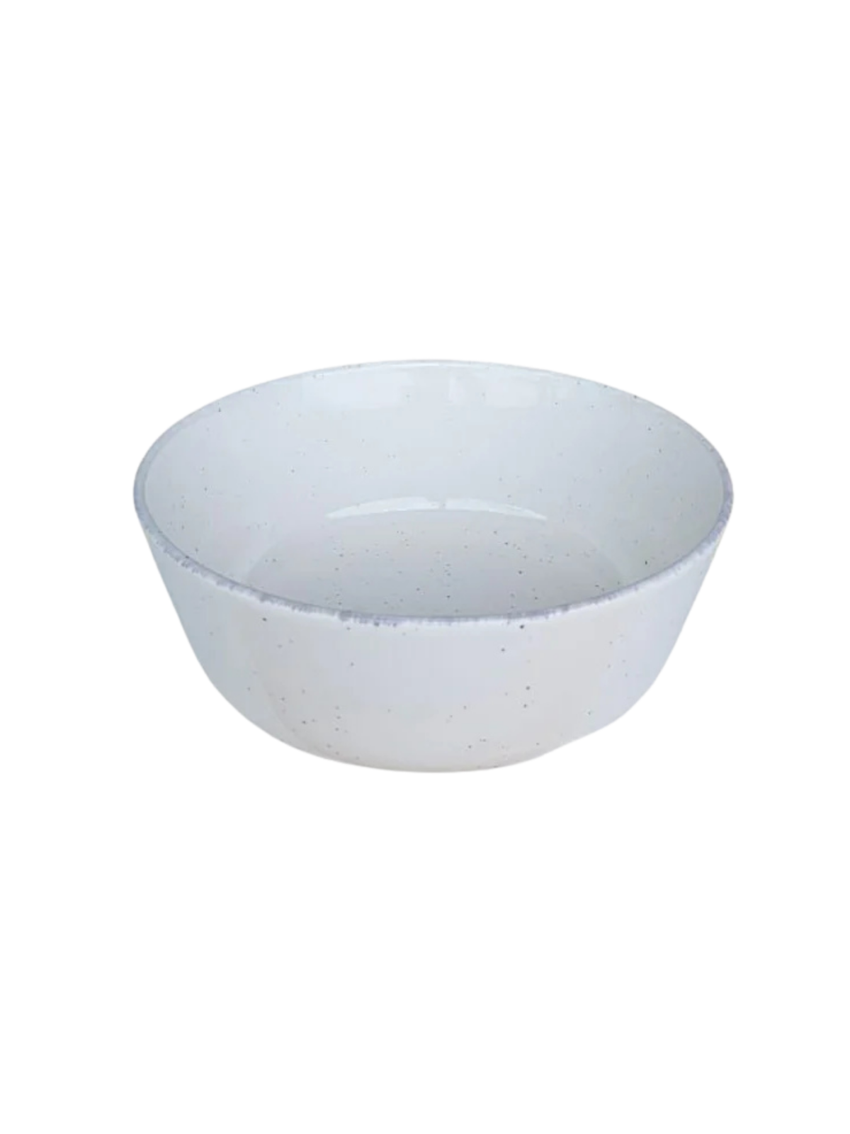 Bol Ceramica 22cm Glazurare Manuala