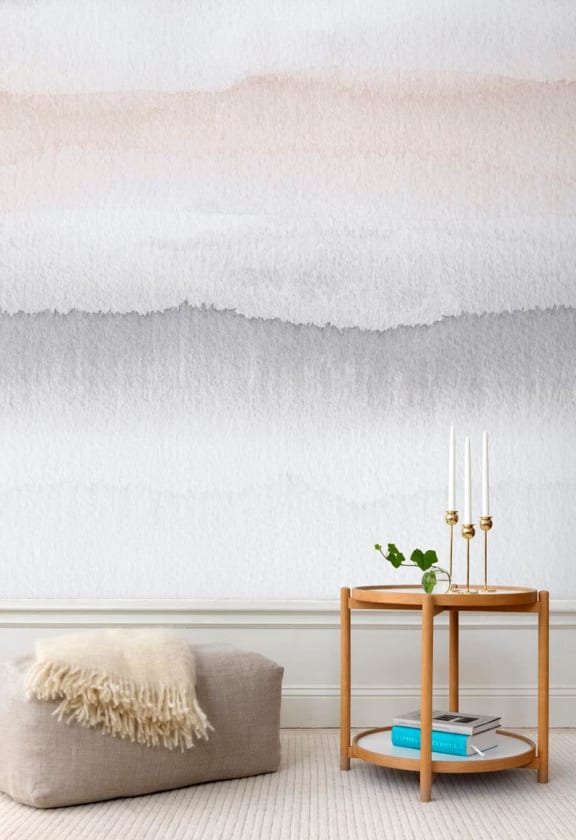Gryning Grey, Sandberg 2