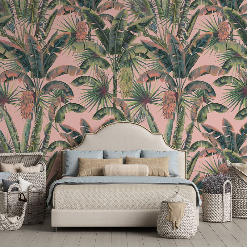 Blush Groove in Coral, VLAdiLA 2