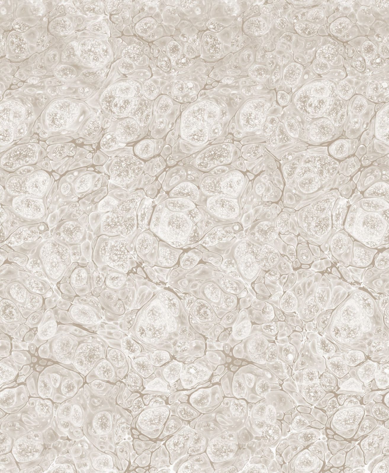 Marbling, Sand, Rebel Walls