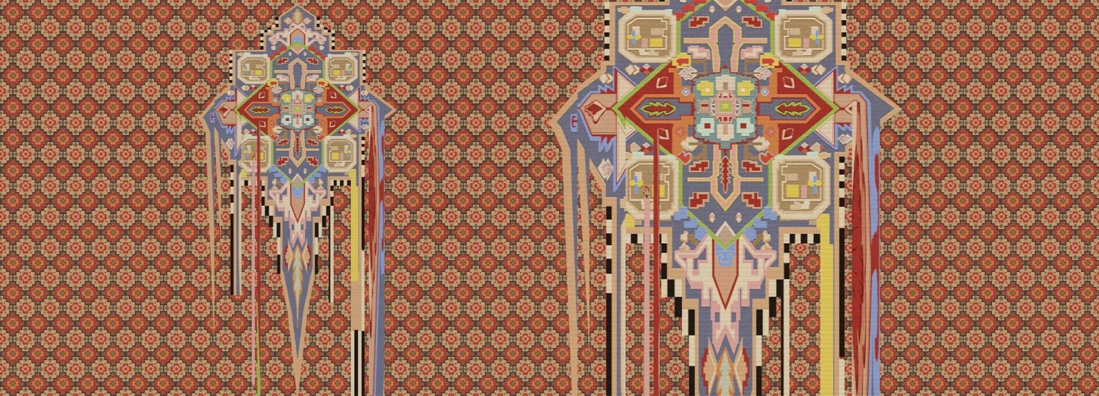 Sincretism Cultural, VLAdiLA