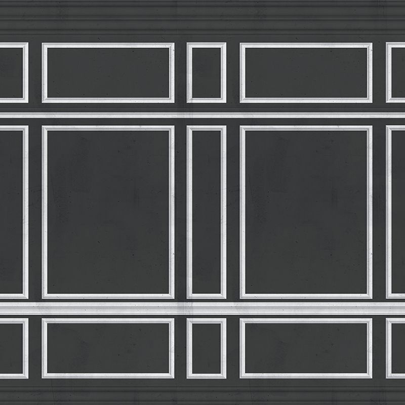 Dark Stucco, VLAdiLA