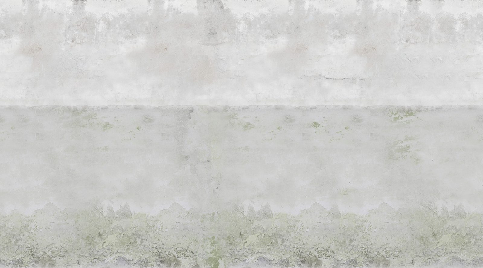 Urban Horizon, Rebel Walls