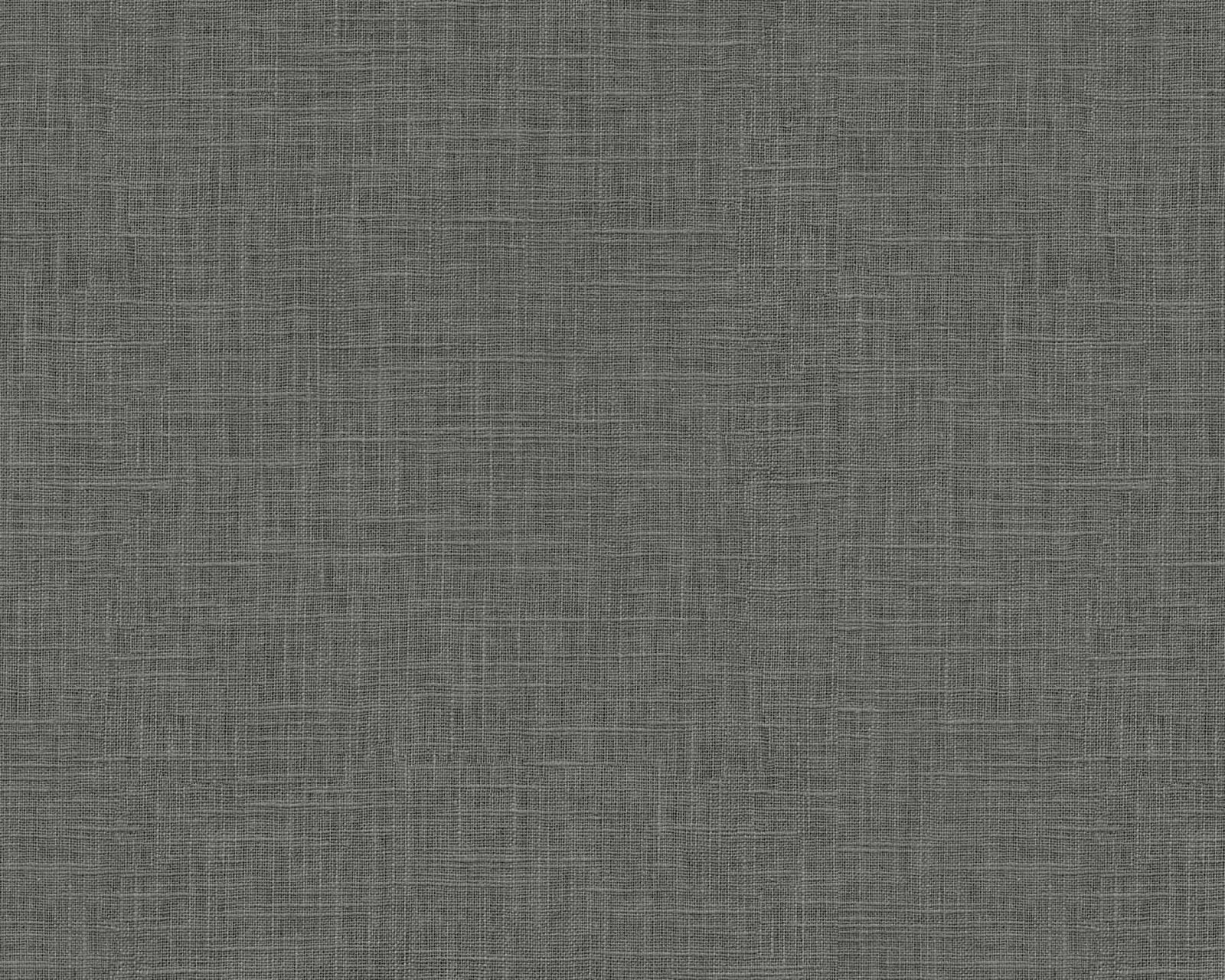 Flaxseed Minimal, 64786918, Coordonne