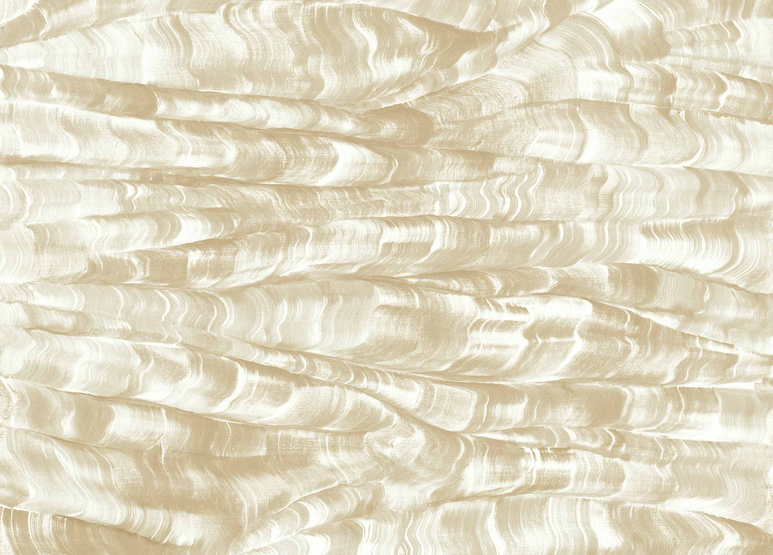 Sand Waves, Swan, Coordonne
