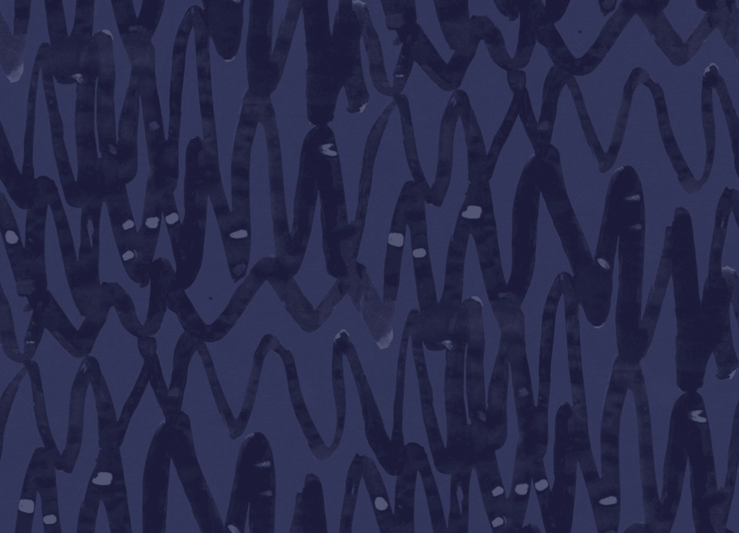 Pulse of Passion, Blue, Rebel Walls