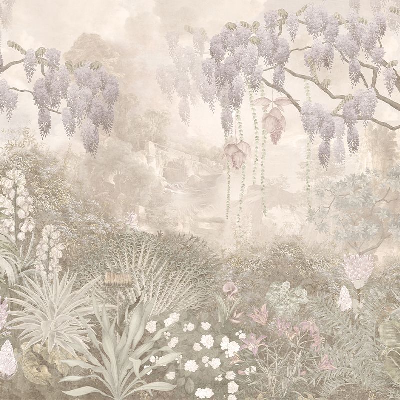 Glycine Soft, VLAdiLA 3