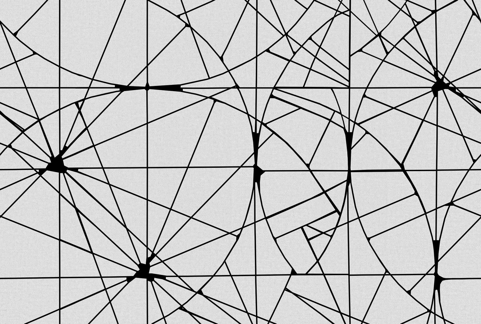 Facet, Graphite, Rebel Walls