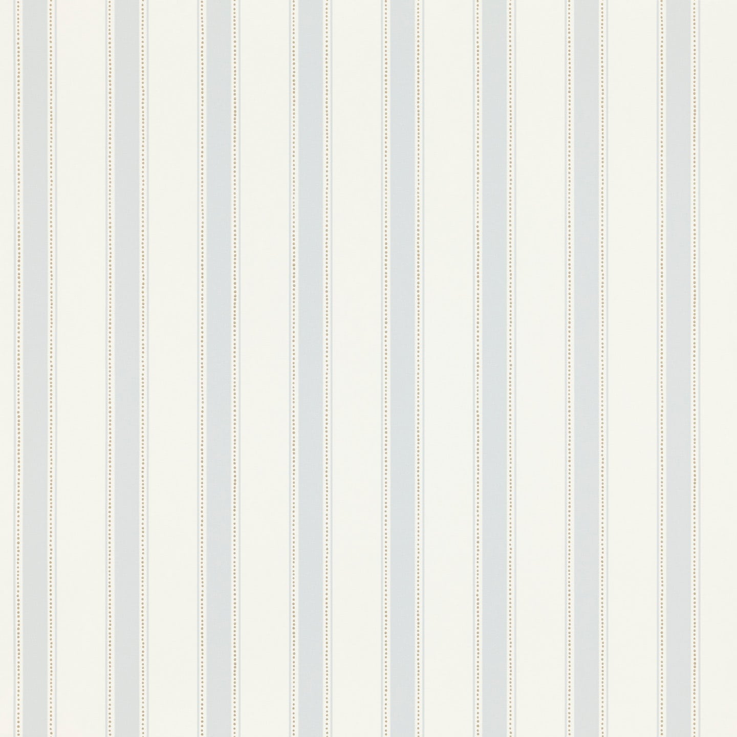 Gustav Light Blue, Sandberg, 5.3mp / rola