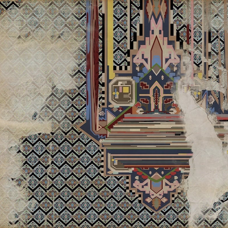 Spectra Fuziune, VLAdiLA 6