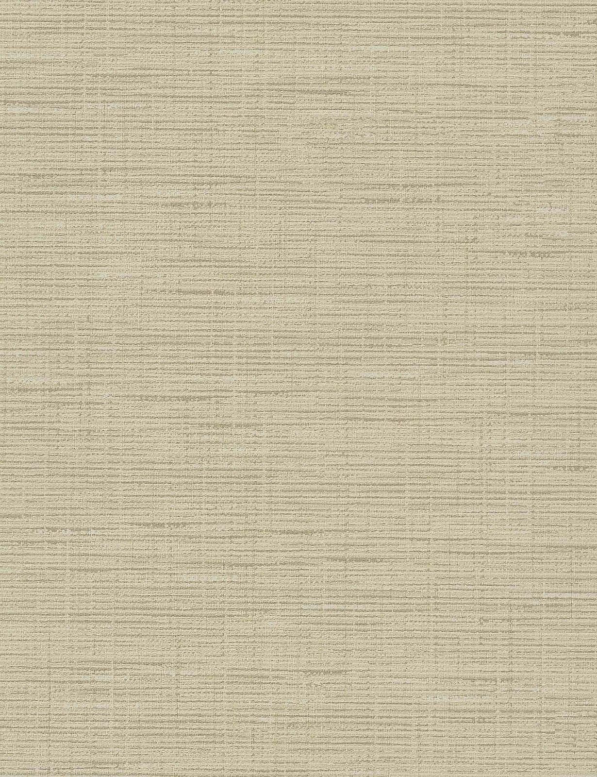 Interlock, 6461181, Coordonne
