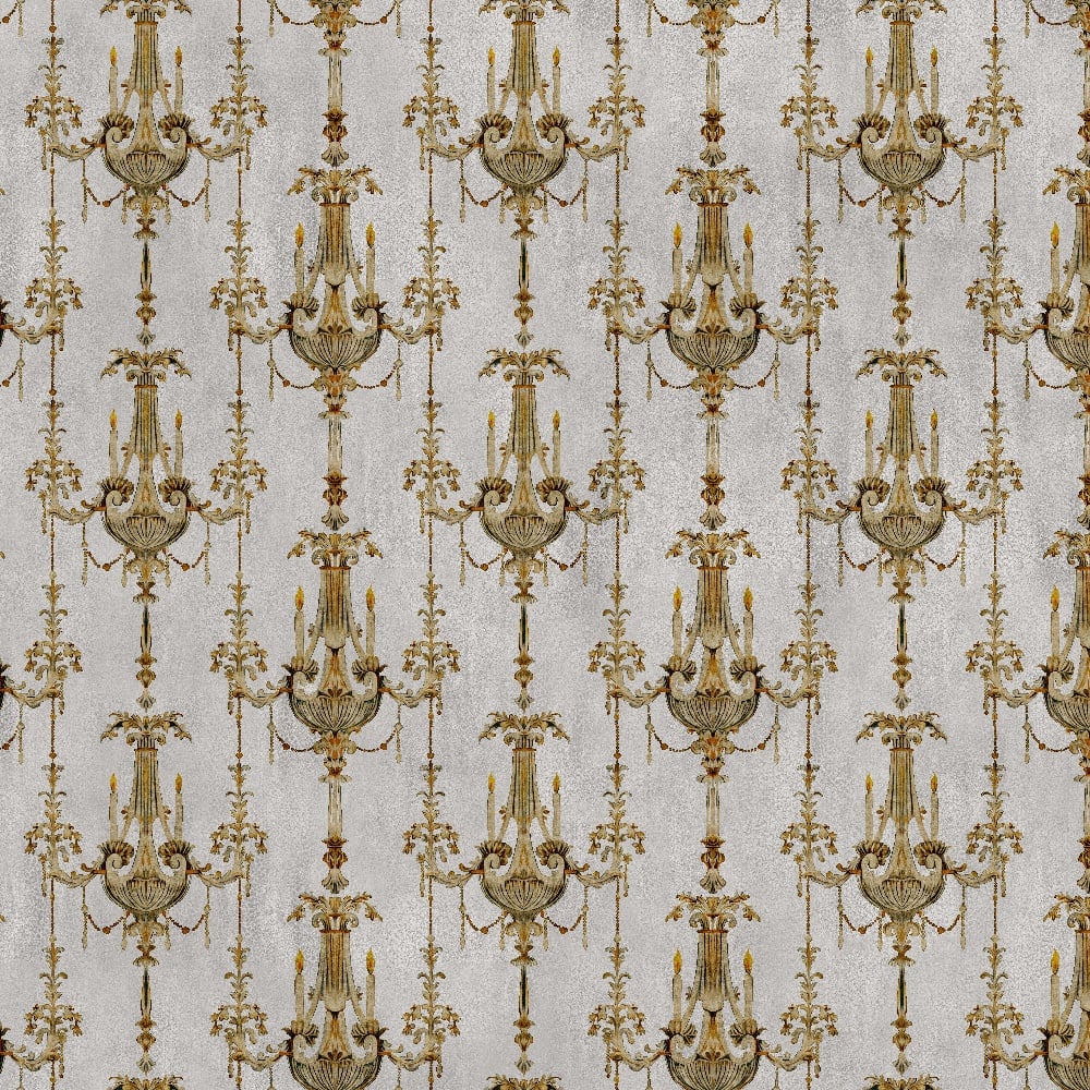 Velvet Reign light, VLAdiLA 5