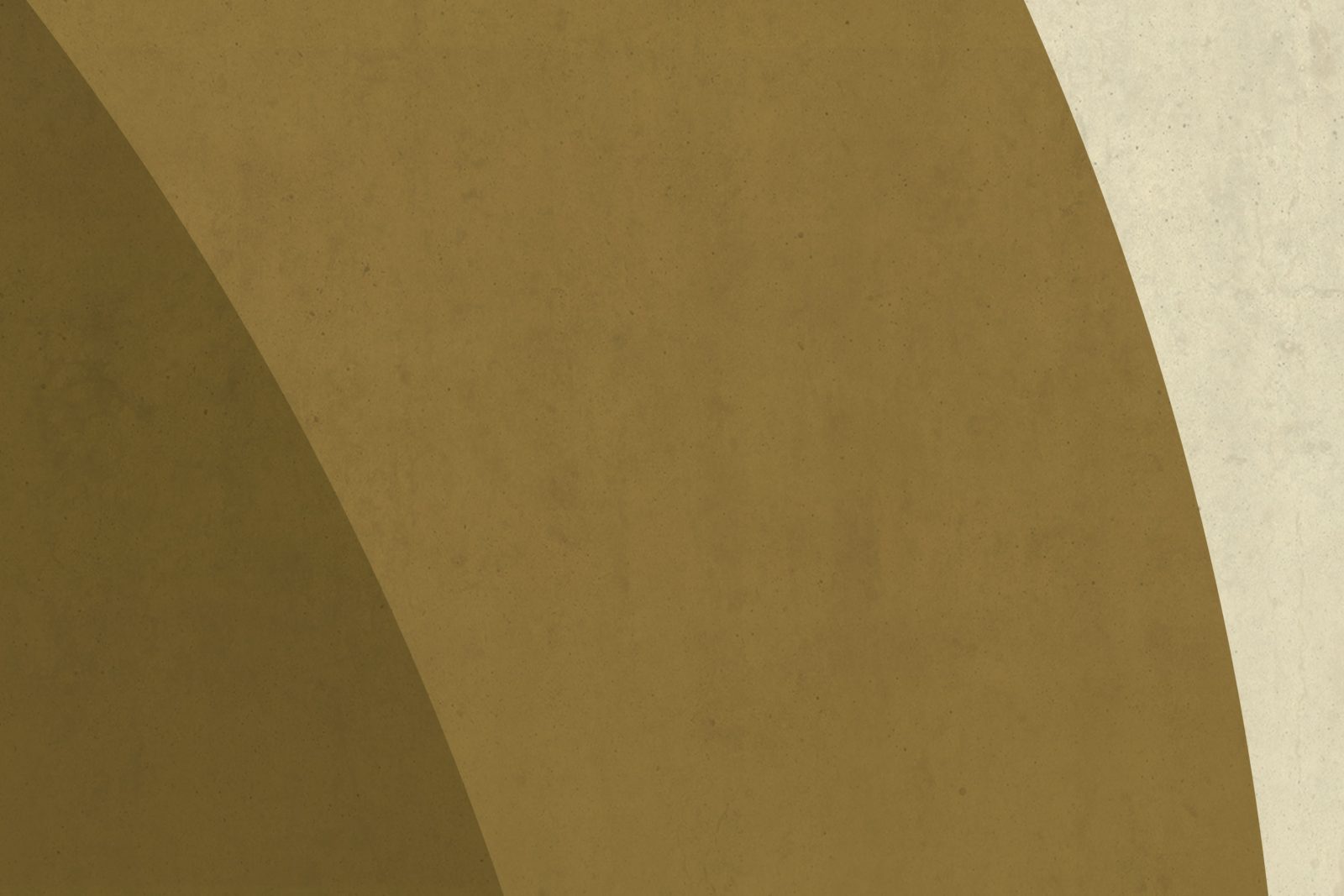 Arch, Saffron, Rebel Walls 4