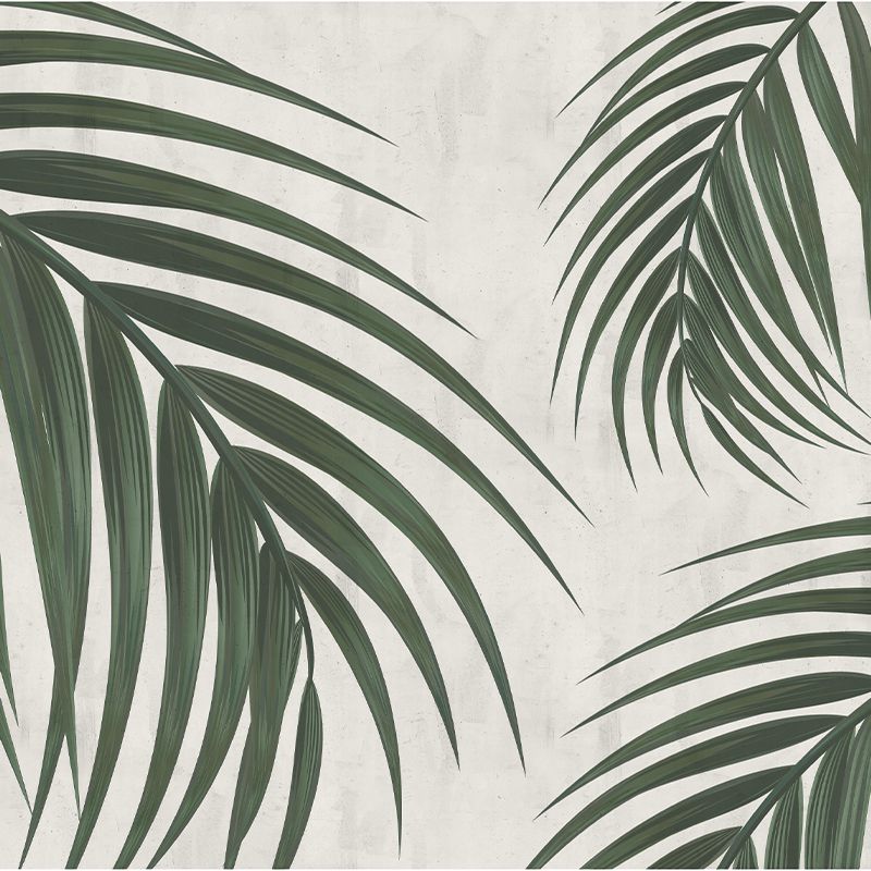 Gentle Leaves, VLAdiLA