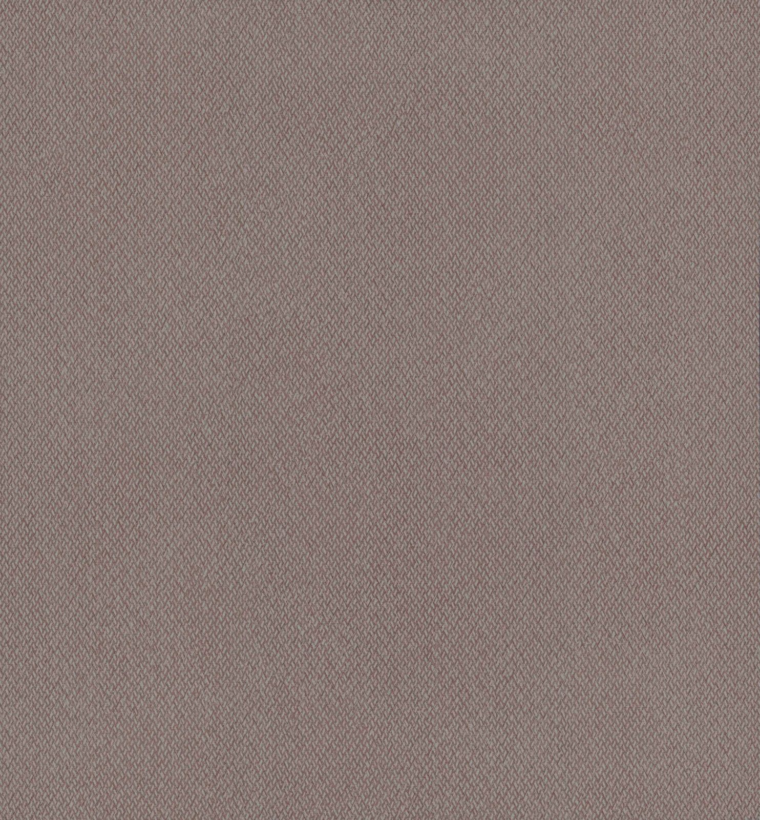Stucco Trapezium, 6474955, Coordonne