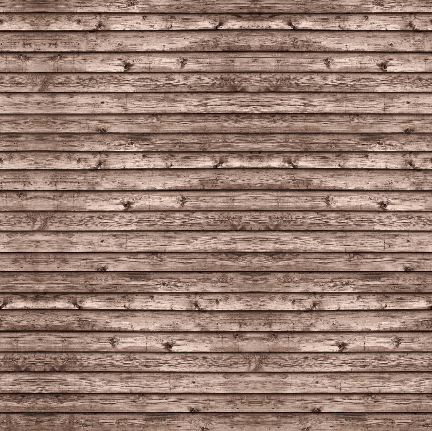 Horizontal Boards, Brown, Rebel Walls