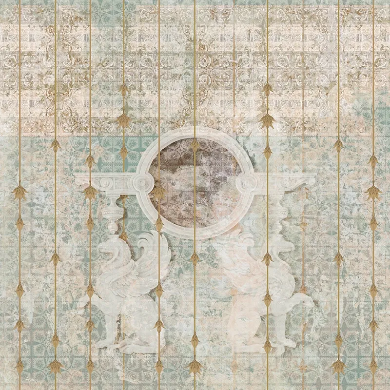 Antico Amore (blush), VLAdiLA