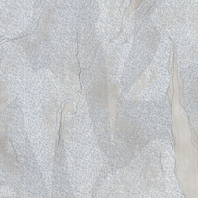 Nomadic wall blue, VLAdiLA