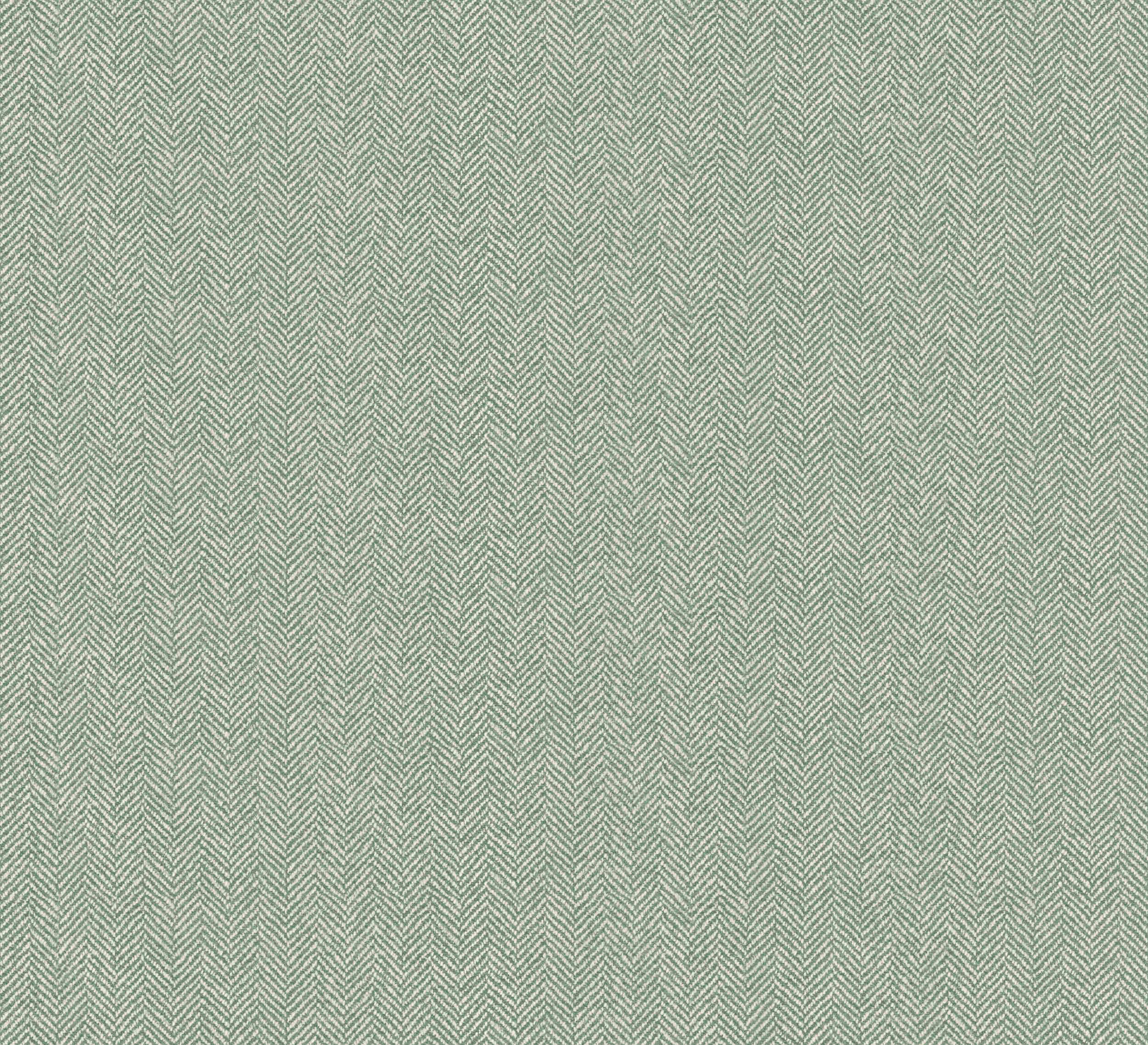 Spike, Green, Coordonne, 5mp / rola