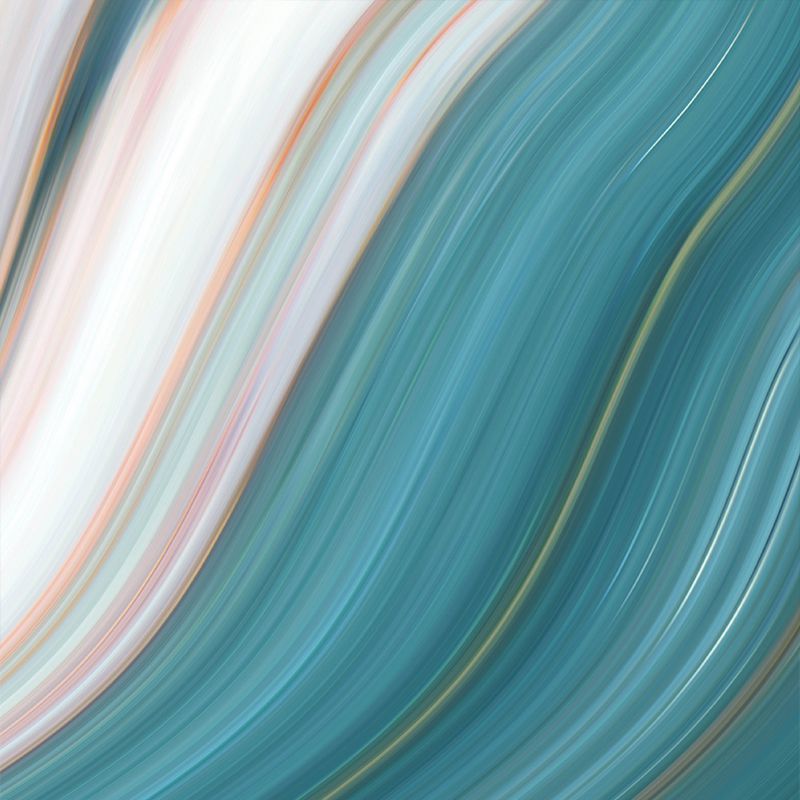 Wave marble, VLAdiLA