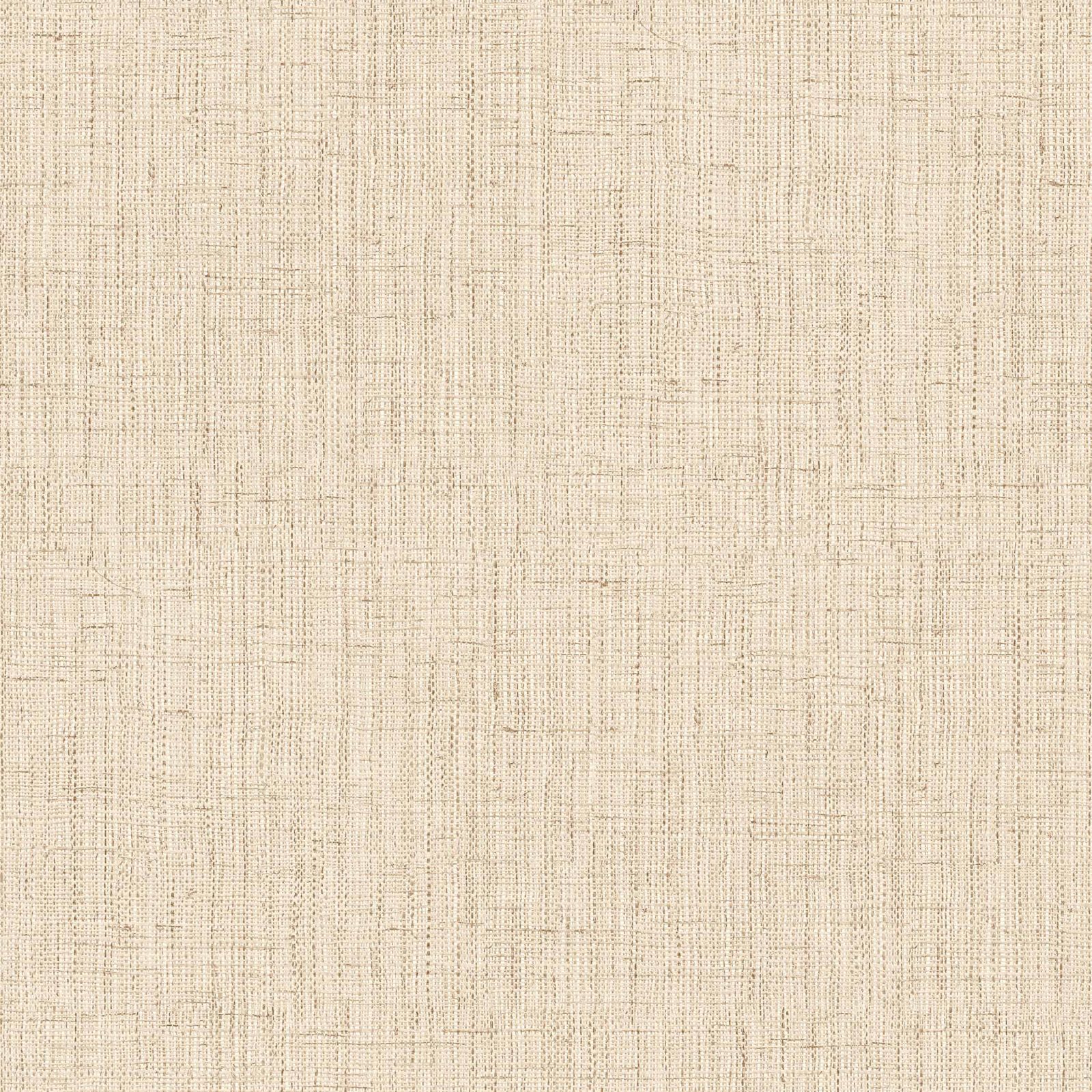 Lino 4, Coordonne, 5.3mp / rola