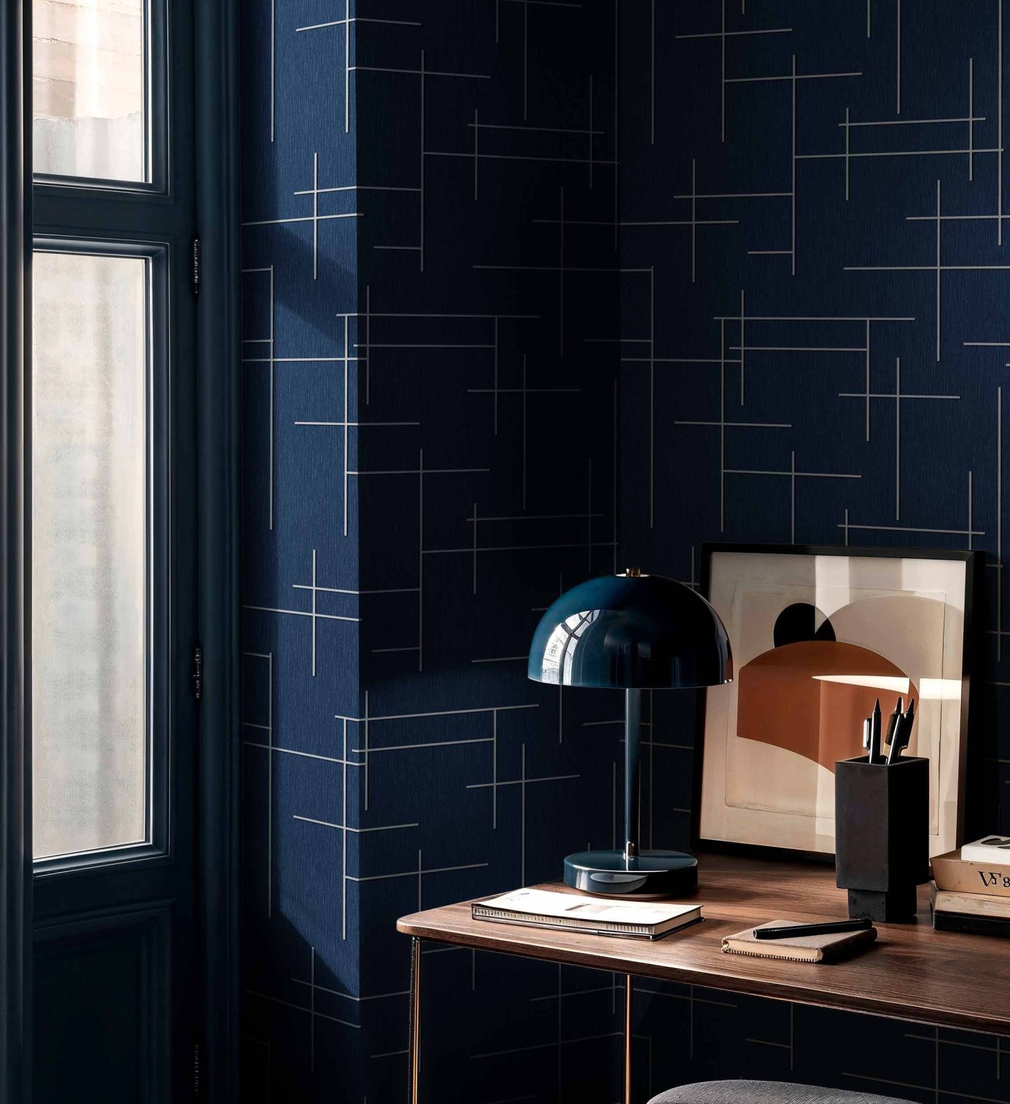 Monoclinic, Ultramarine, Coordonne, 5mp / rola 2