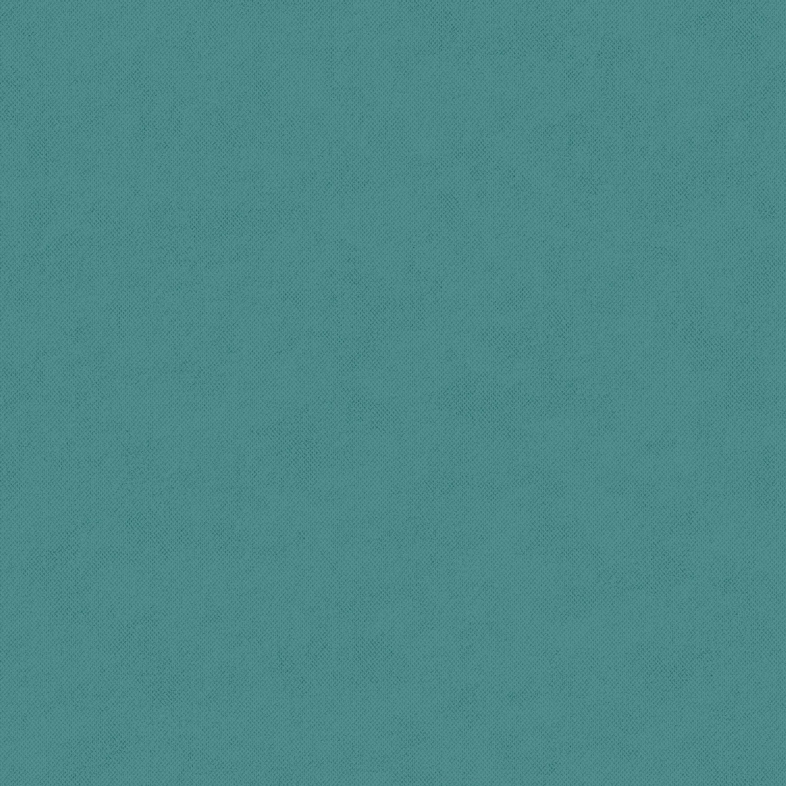 Serpent Single, Sauge II, Palette, Coordonne 5.3mp / rola