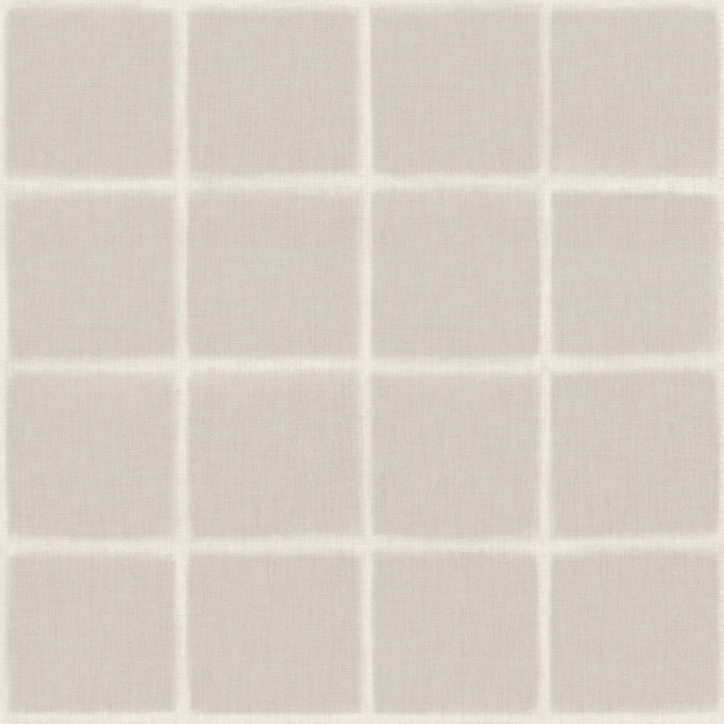 Itajime, Cloud, Coordonne, 5mp / rola