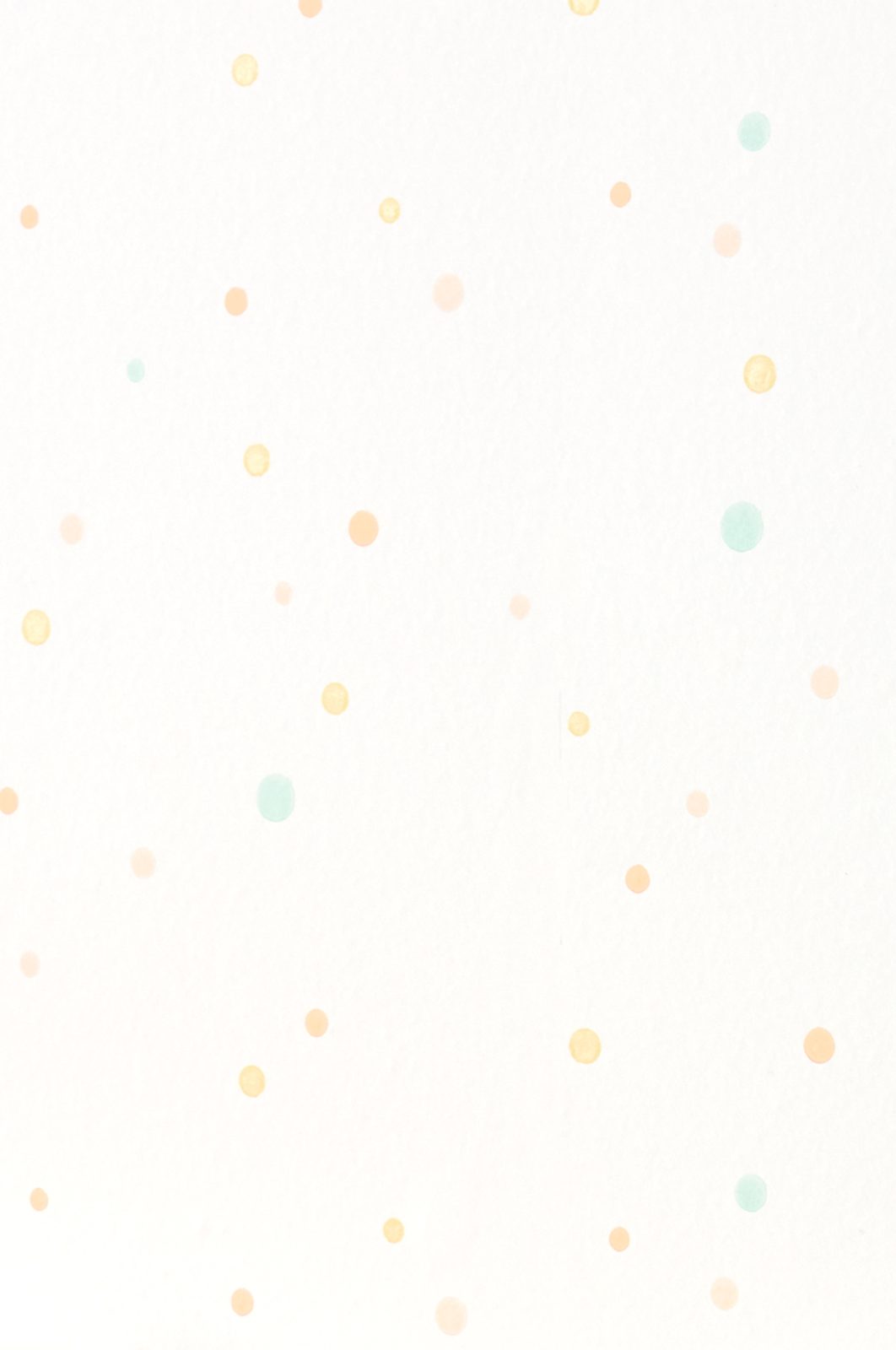 Stardust, Shimmering White, Majvillan