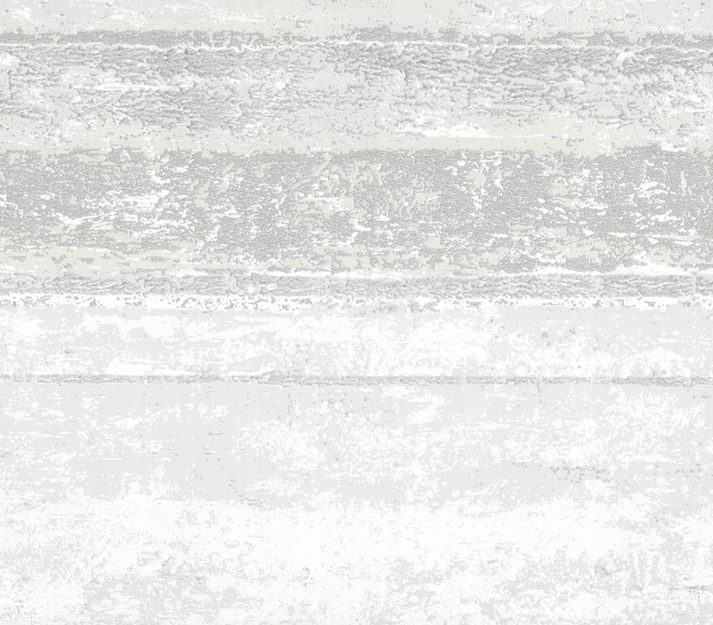Linea, Grey Silver Luxury Striped, 1838 Wallcoverings, 5.3mp / rola 2
