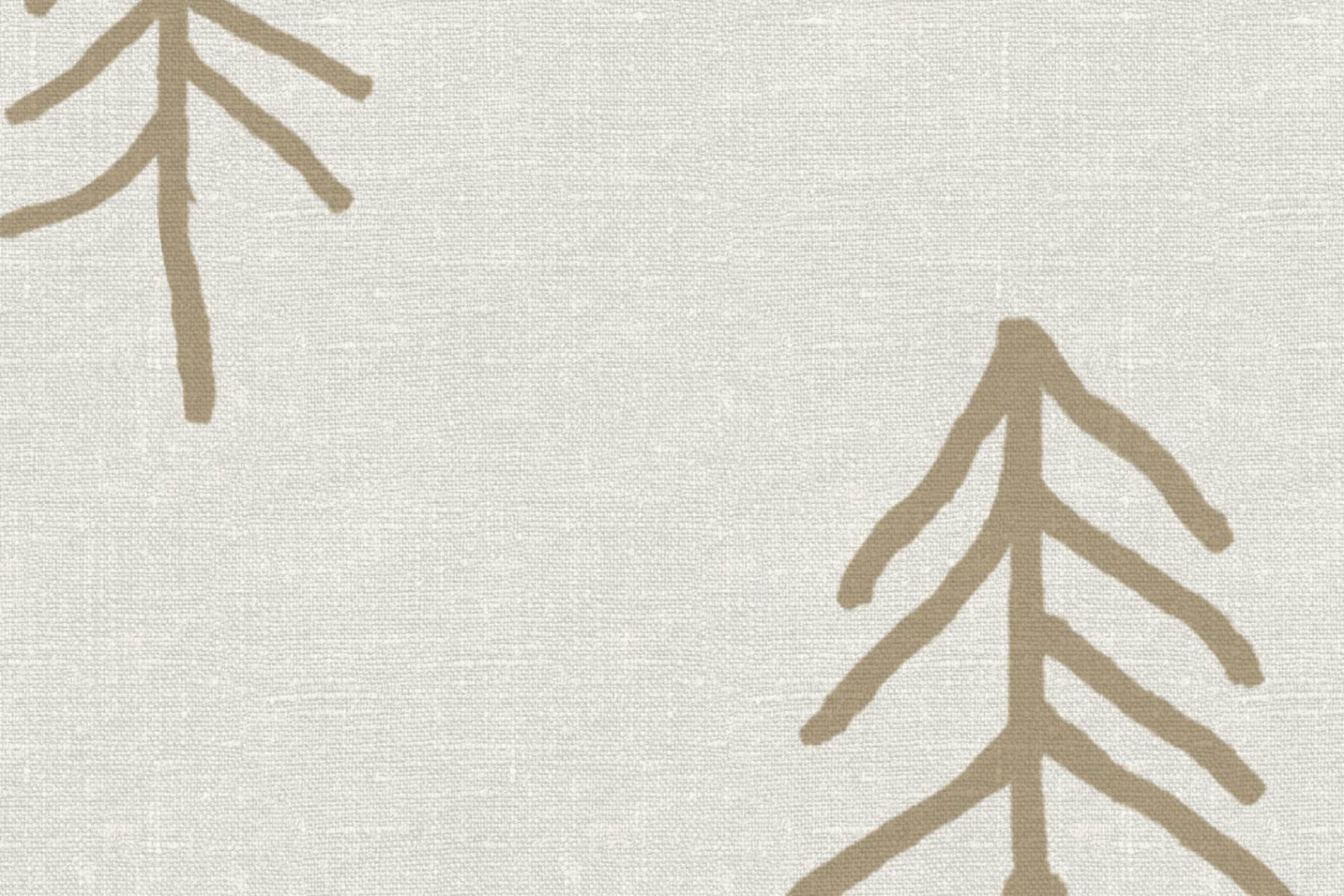 Tall, Beige, Rebel Walls 4
