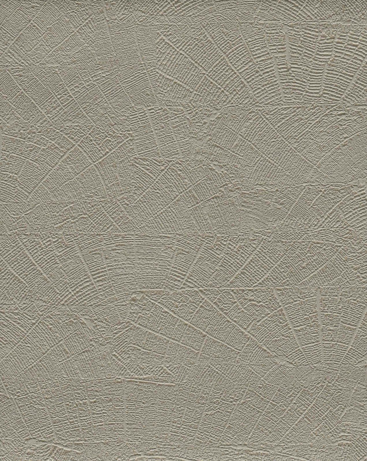 Organic, 6461566, Coordonne