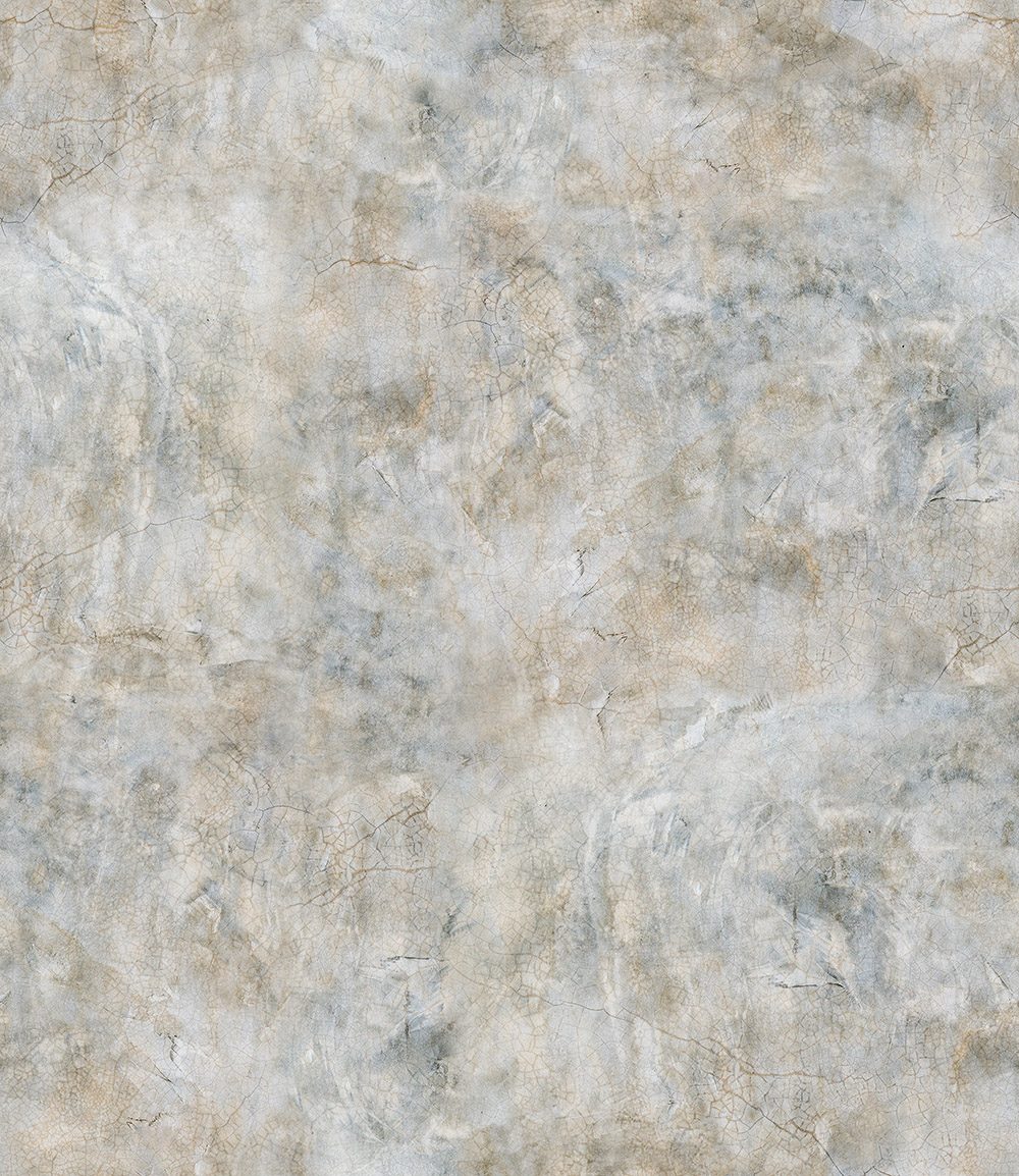 Fossil Stone, Rebel Walls
