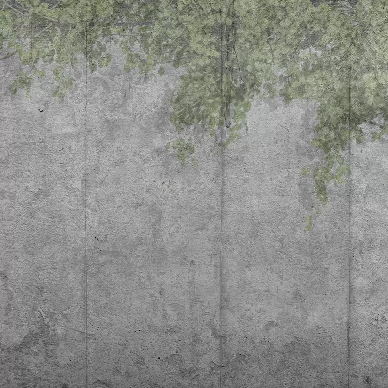 Concrete Vine, VLAdiLA