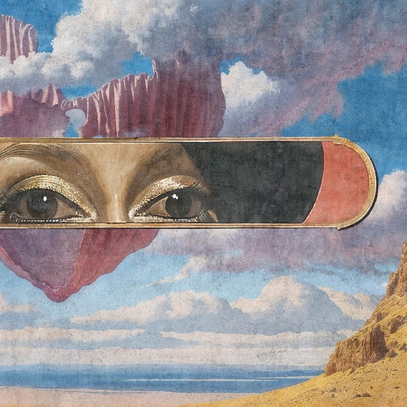 The Observer, VLAdiLA 4