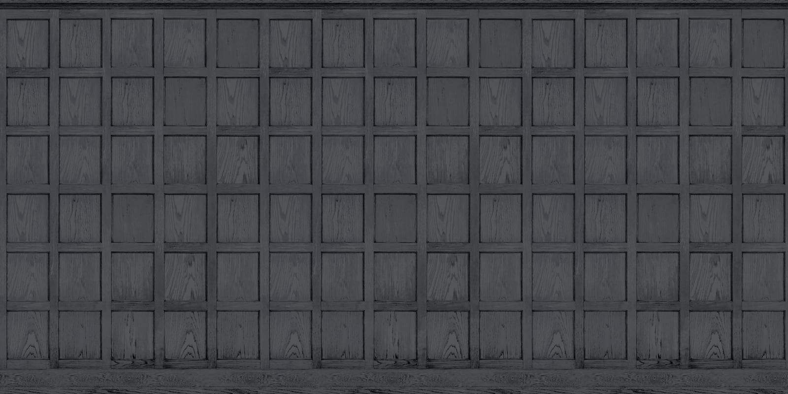 3D Panel, Nightfall, Rebel Walls
