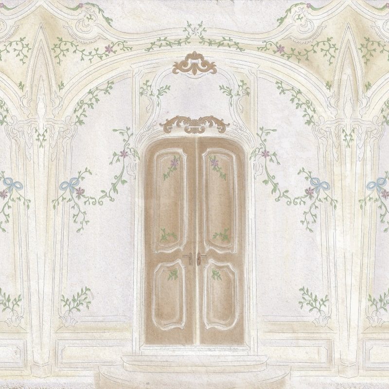 Pastel Richesse Light, VLAdiLA