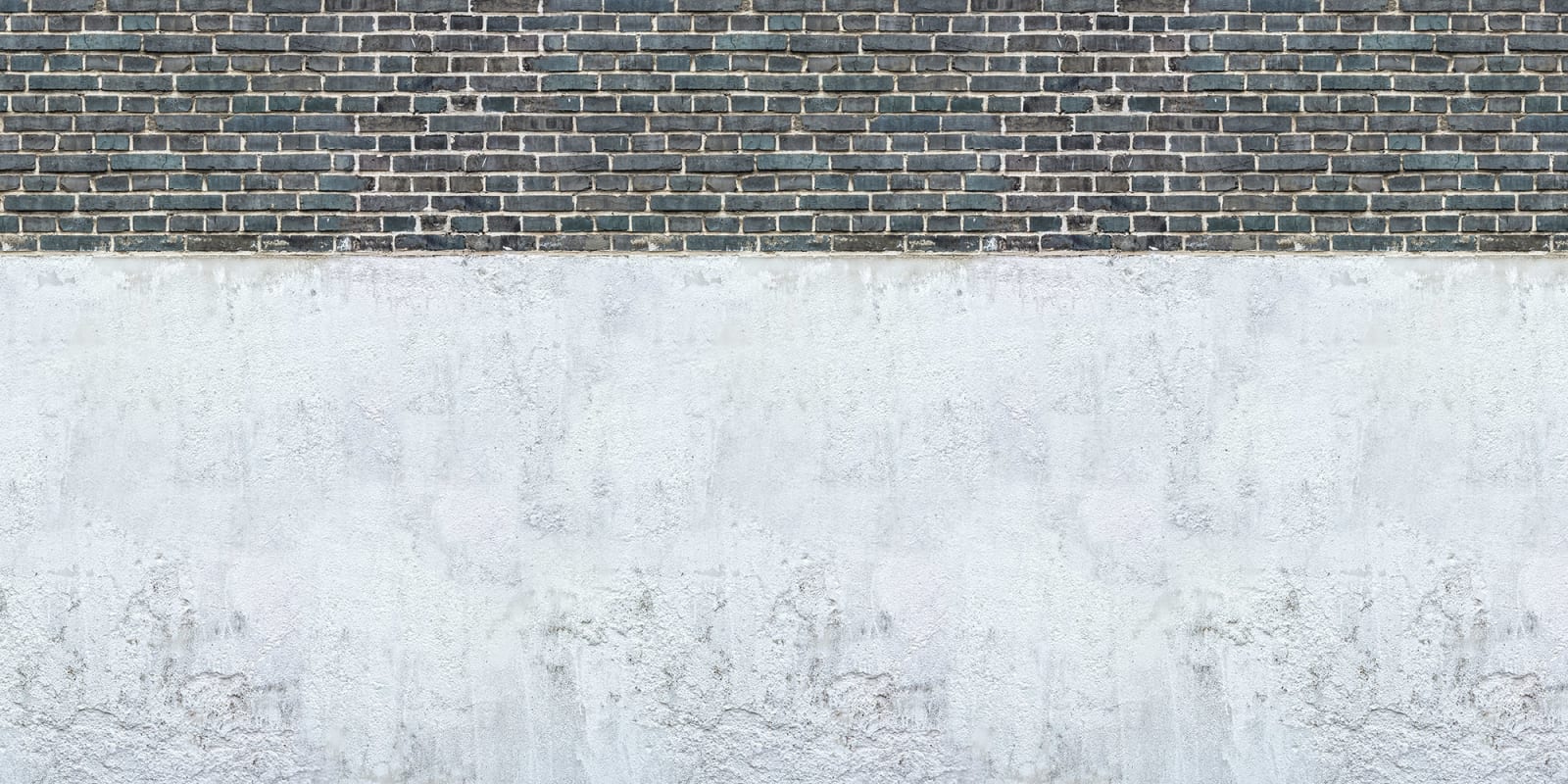Top Floor, Rebel Walls