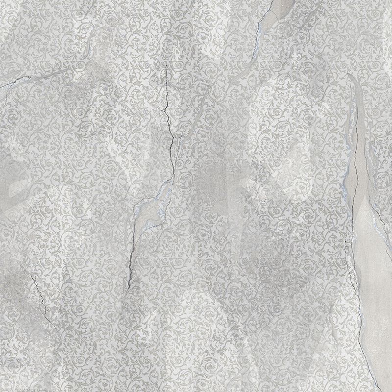 Nomadic wall grey, VLAdiLA