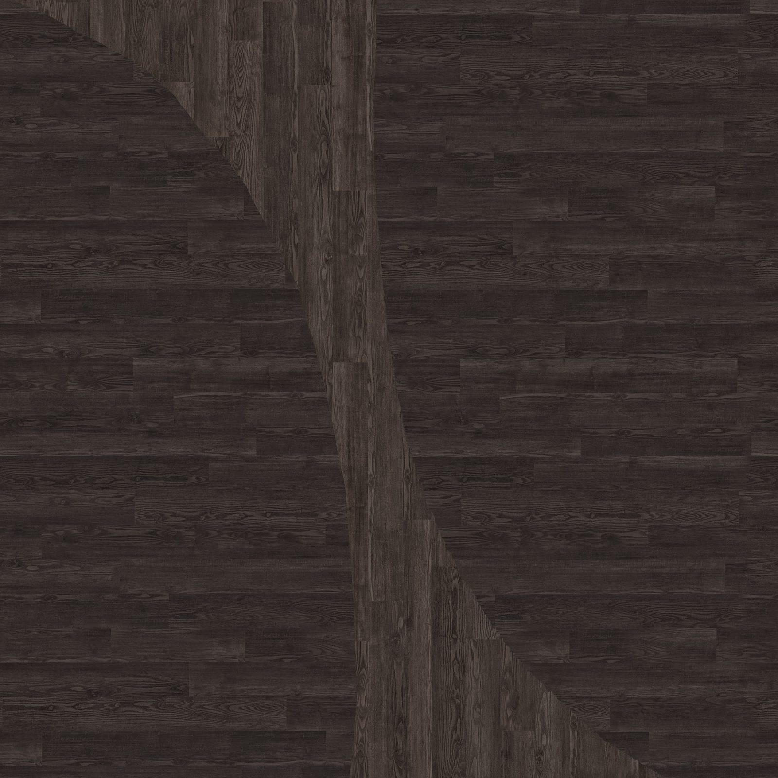 Woodline, Walnut, Rebel Walls