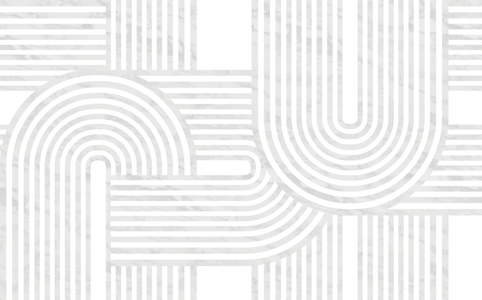 Twine, Grey, Rebel Walls