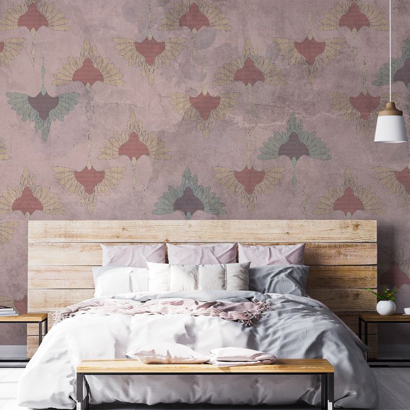 Pretty Birds, VLAdiLA 3