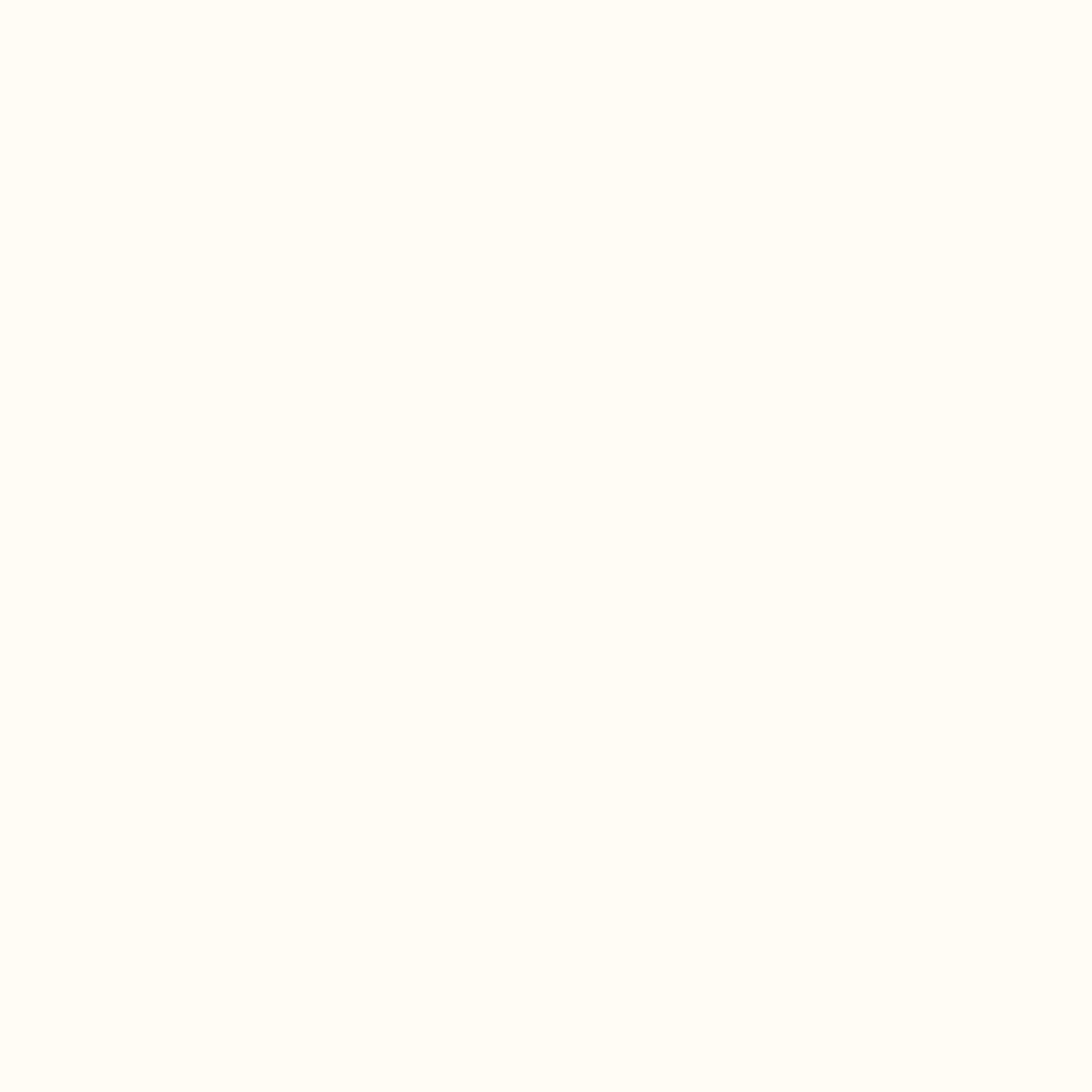 Sten White, Sandberg, 5.3mp / rola